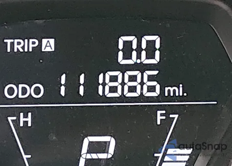 2013 Hyundai Elantra Gls из США, поврежденный, VIN 5NPDH4AE6DH421399